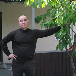 ���� ����, ���������, 42 ���� - ��������� 6 ������ 2018