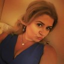 ���� Devchi, ���������, 46 ��� - ��������� 19 ������ 2018 � ������ ���� ����������