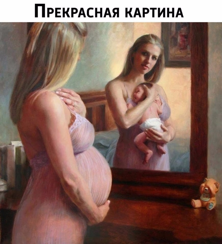    - 23  2018  02:59