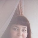 ���� ��������, ��������, 49 ��� - ��������� 4 ������ 2018 � ������ ���� ����������