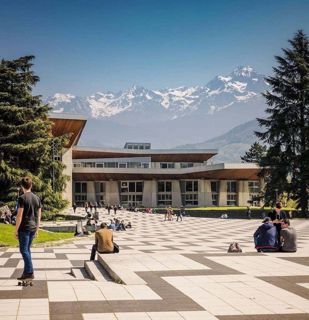    . Times Higher Education     ... - 3
