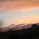 ���� �������, ������, 38 ��� - ��������� 19 ������ 2018 � ������ ������ ��������