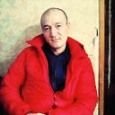 ���� �����, �����, 49 ��� - ��������� 17 ����� 2018 � ������ ���� ����������