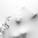 ���� �������, ������� - ��������� 28 ������ 2018 � ������ �������� �������� ����.�