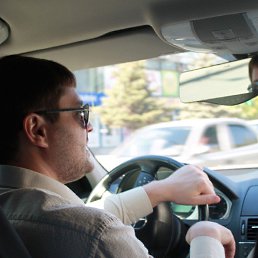 �����, ���������, 40 ���