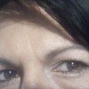 ���� Elena, ����������, 49 ��� - ��������� 27 ������ 2017 � ������ ���� ����������