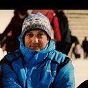 ���� ����, ������, 45 ��� - ��������� 16 ������ 2018