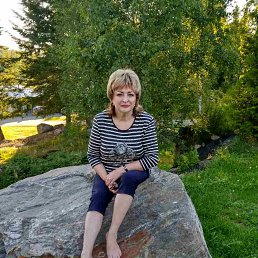 ���� �������, �����-���������, 60 ��� - ��������� 18 ������ 2018