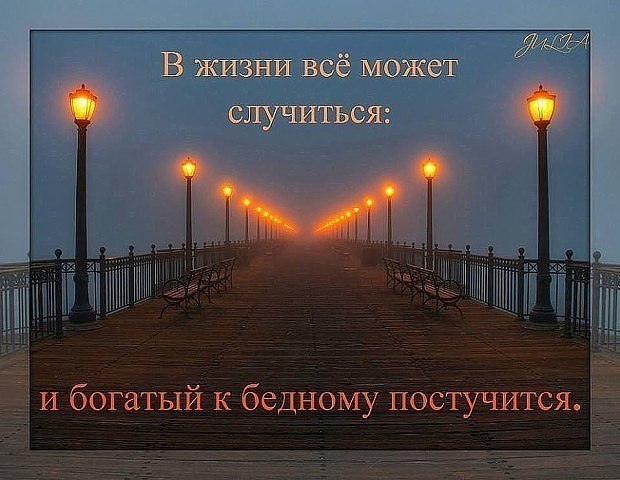    - 22  2018  17:13