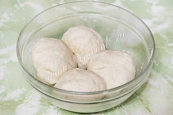    .: :  200 ; - 100 ;  1/2 ... - 3