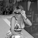 ���� �����, ������ - ��������� 13 ����� 2018 � ������ ���� ����������