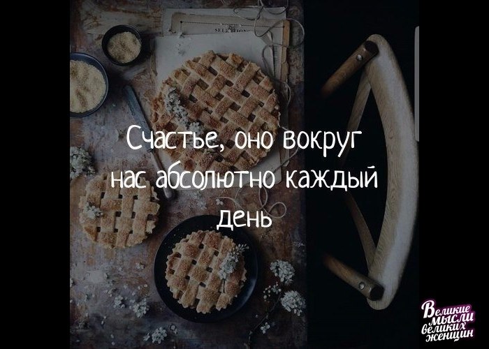     - 7  2018  02:41