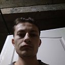 ���� �����, ������, 34 ���� - ��������� 7 ����� 2018 � ������ ���� ����������