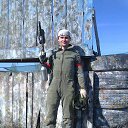 ���� ���������, ������, 39 ��� - ��������� 24 ����� 2018 � ������ ���� ����������