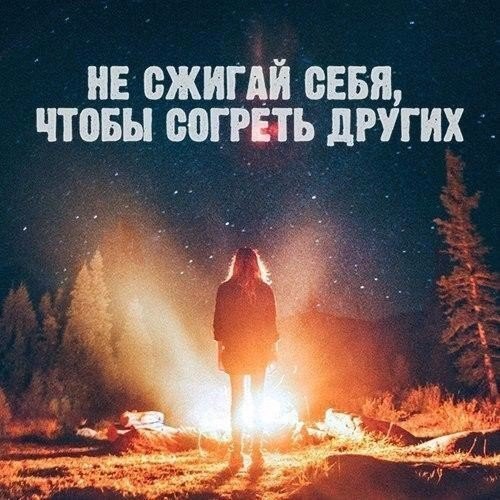  - 14  2017  17:01