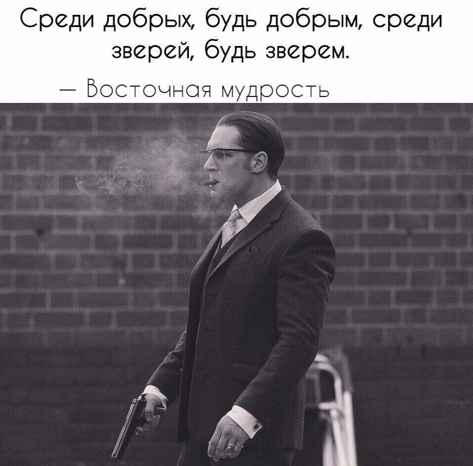     - 5  2018  03:53