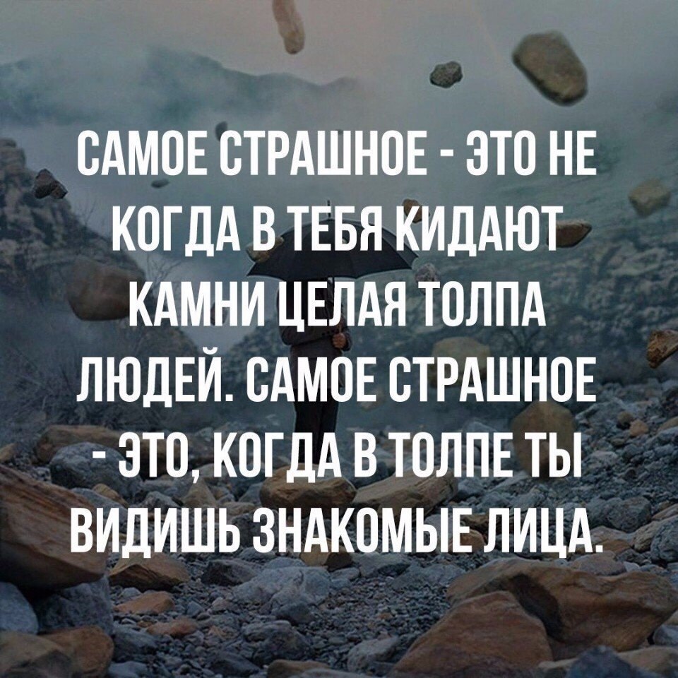 ,  .© - 14  2018  02:54