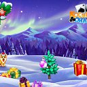  Vugar Vugar, , 56  -  3  2017    -