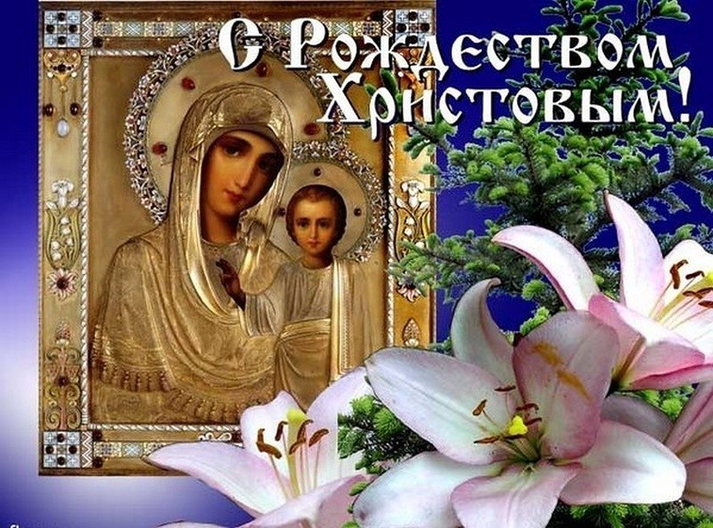 ���� - 6 ������ 2018 � 07:52