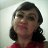 ���� Natasha, �����, 51 ��� - ��������� 11 ������� 2018