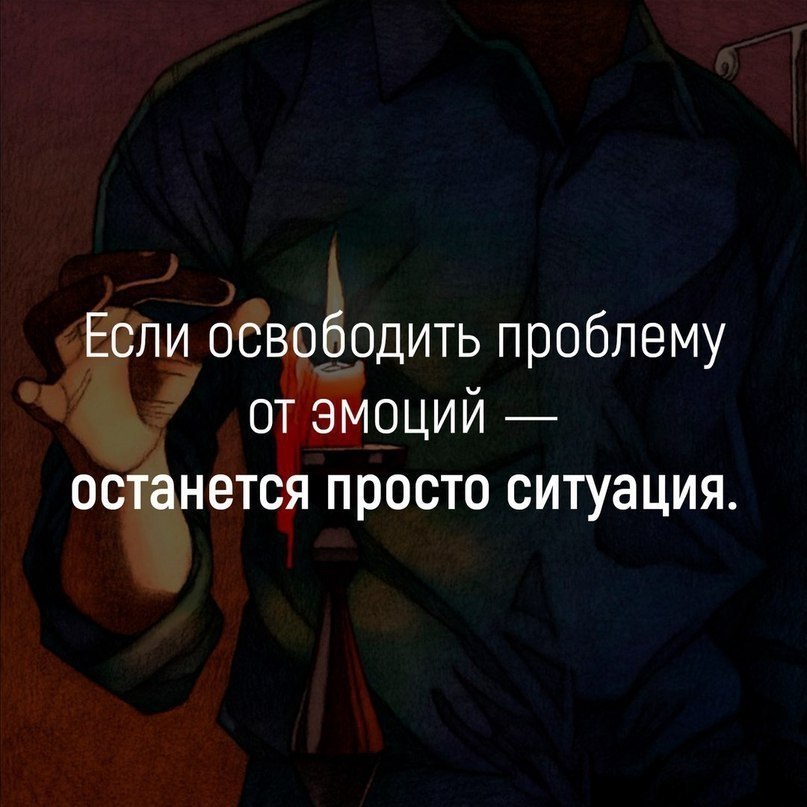   - 3  2018  04:03