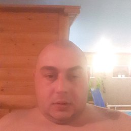 ���������, ���������, 34 ����