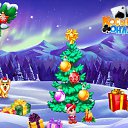 ���� ������, ������ - ��������� 13 ������ 2018 � ������ �������� �������-�������