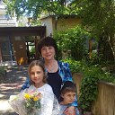 ���� Rosa, �������, 69 ��� - ��������� 10 ���� 2018 � ������ ���� ����������