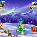  ., , 61  -  27  2017    -