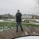 ���� �����, ����������, 37 ��� - ��������� 25 ������� 2017 � ������ �igor.andrejev.1988�