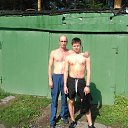 ���� Vova, ������������, 52 ���� - ��������� 24 ������� 2017 � ������ ���� ����������