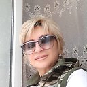 ���� ��������, ���������� - ��������� 4 ���� 2018 � ������ ���� ����������