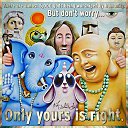  Fiat Lux,  -  8  2018    