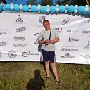���� �������, ���������, 48 ��� - ��������� 4 ������� 2018 � ������ ���� ����������