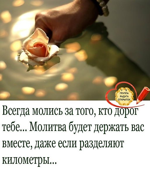  - 24  2017  07:26
