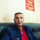  Natiq, , 51  -  26  2018    