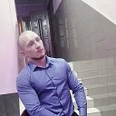 ���� Aleksandr, ������, 38 ��� - ��������� 5 ������� 2017