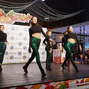 ���� ����, ������-��-����, 62 ���� - ��������� 22 ������ 2017 � ������ ������ ��������
