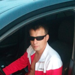 ���� Denis, �����, 44 ���� - ��������� 26 ������ 2017