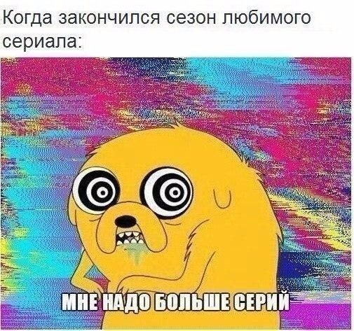 Art & Fun - 4  2018  03:46
