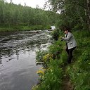 ���� �������, �������� - ��������� 26 ���� 2018 � ������ ���� ����������