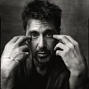 ���� �����, ������ - ��������� 3 ������ 2018