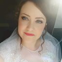 ���� ������, �������, 35 ��� - ��������� 2 ������� 2017 � ������ ���� ����������