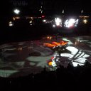 ���� ��������, ��������� - ��������� 24 ����� 2018 � ������ ���� ����������