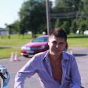 ���� �������, ������ - ��������� 22 ���� 2018 � ������ ���� ����������