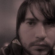 , 36 , 