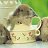 ���� �������, ���������, 36 ��� - ��������� 11 ������ 2018