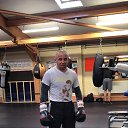 ���� Andrej, ���������, 51 ��� - ��������� 22 ���� 2018 � ������ ������ ��������