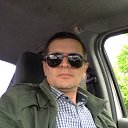  Andrei,  -  5  2018