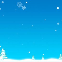 ���������, ������